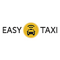 Easy Taxi Colombia